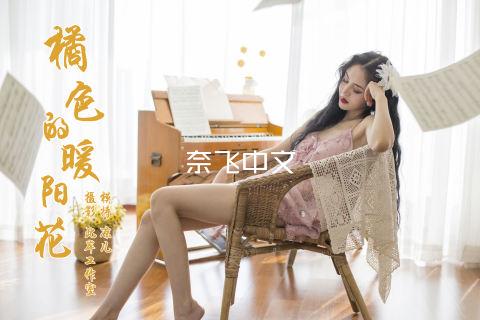 奈飞中文